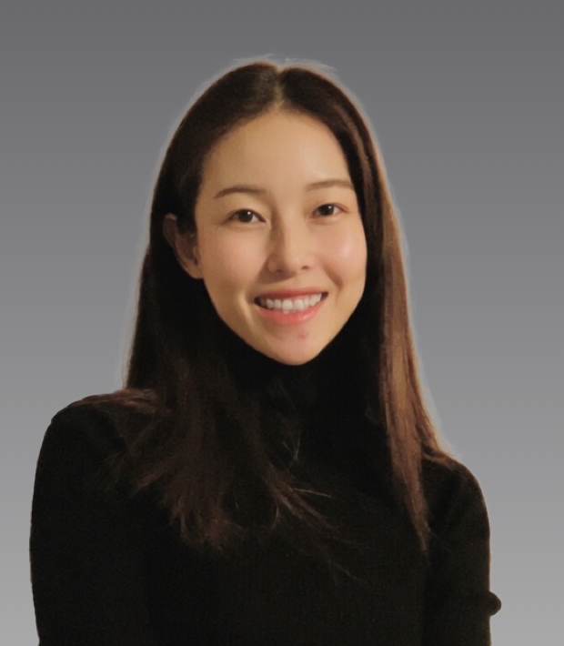 Portrait of Guo Yibing