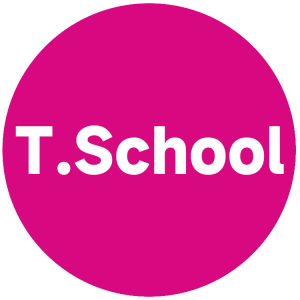 T.School