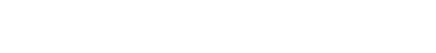 T.School思核夏校