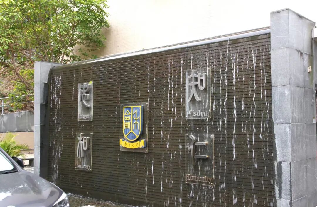 T.School夏校活动现场