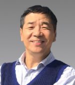 张科创