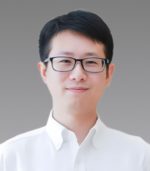 汪晨波
