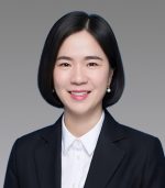 高隽
